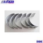 3978822 3969562 4893693 Cummins ISDE Engine Crankshaft Main Bearing