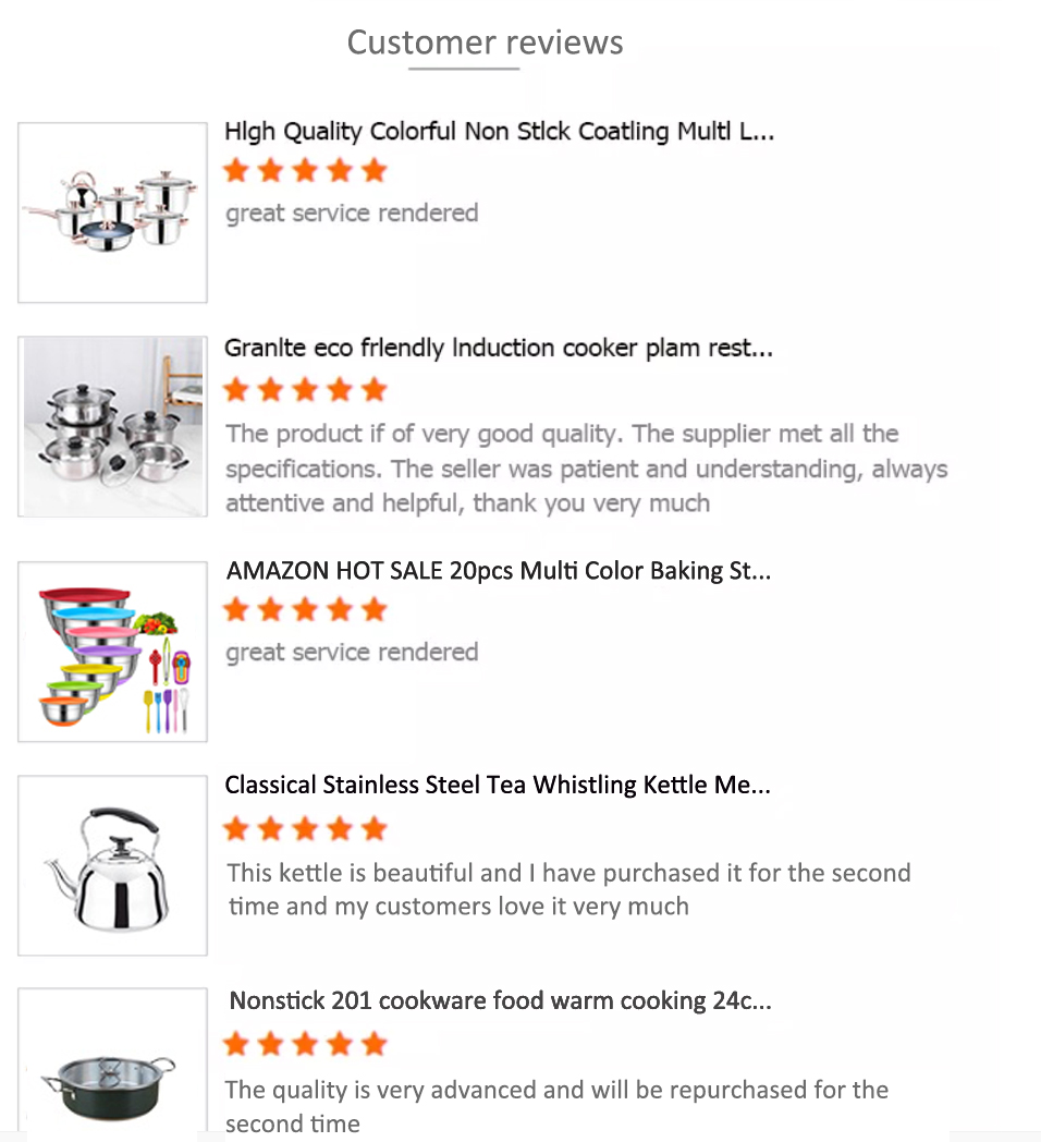 Best Selling Cast Iron Cooking Pan Black Extra Large Wok Cocina Non-Stick Frying Pan Kitchen Wok Pan