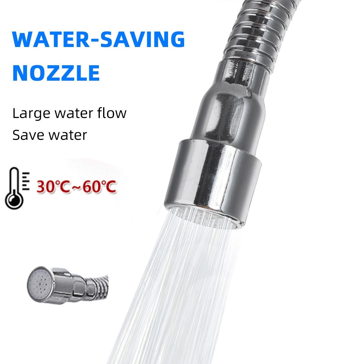 3-5S Quick Heating Wash Basin Tap Hot And Cold instant Water Faucet RoHs