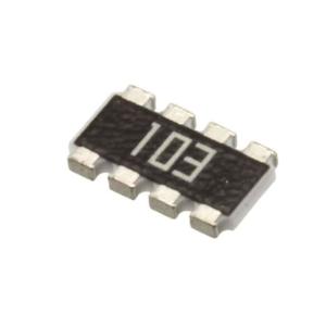 China YC324-JK-071KL wholesale