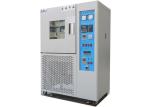 High Temperature Air Ventilation Accelerated Aging Test Chamber