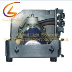 Sony LMP H202 Projector Lamp Replacement HW30ES 200W