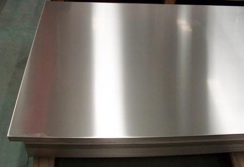 304L 316 316L 321 304 Stainless Steel Channel Bar Hot Rolled