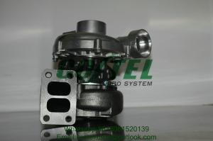China Mercedes Benz 711D Engine K24 KKK Turbo Charger 53249886410 53249886404 wholesale