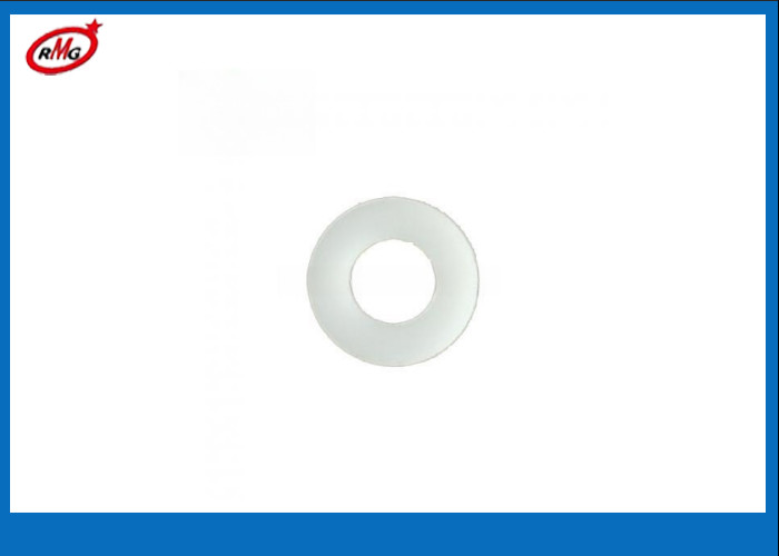 19045910000A ATM Parts Diebold Opteva Washer FL 0.218 ID 0.430 OD 0.031 THK