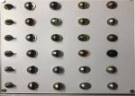 Ball Type Casting Stainless Steel Door Holder Wall Bumper Door Stop