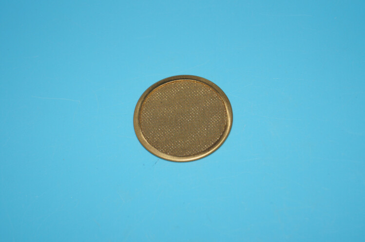 Ryobi filter,5640 32 353,Ryobi 522 machine original filter,564032353