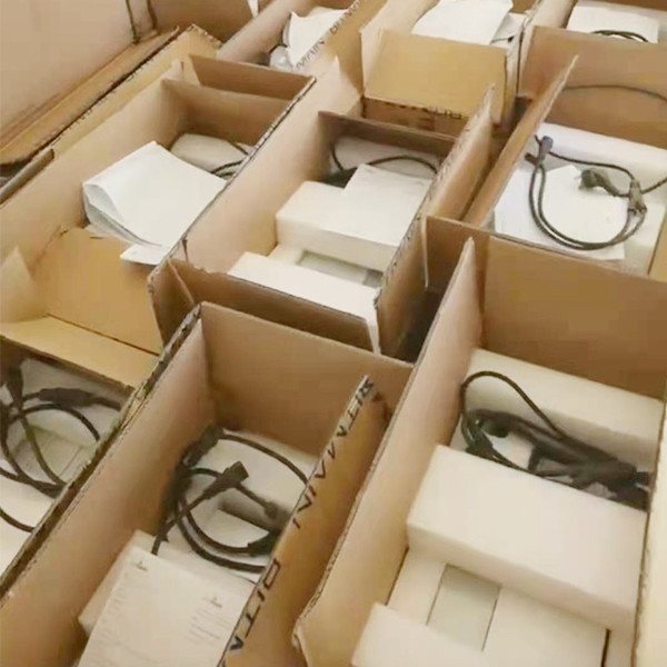 BCH Antminer BTC Miner , SHA256 Bitcoin Bitmain Antminer S15 28th