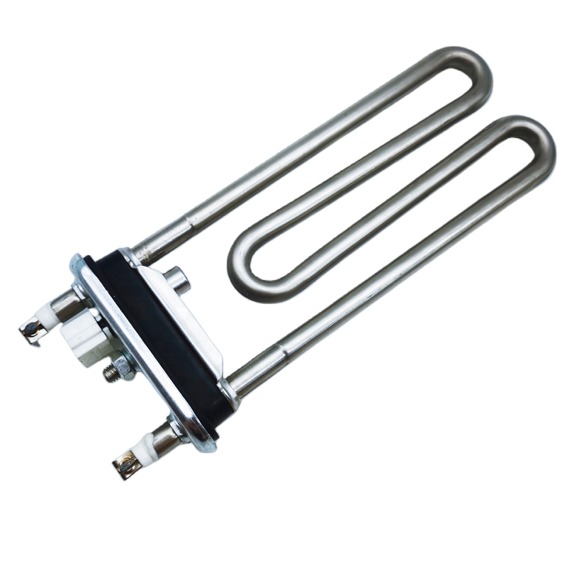 Electric Washing Machine Heating Element AEG33121513 Surmounting and for Power Source