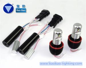 China BB-011 BMW E92-10W-D2 wholesale
