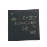 EM357-RT