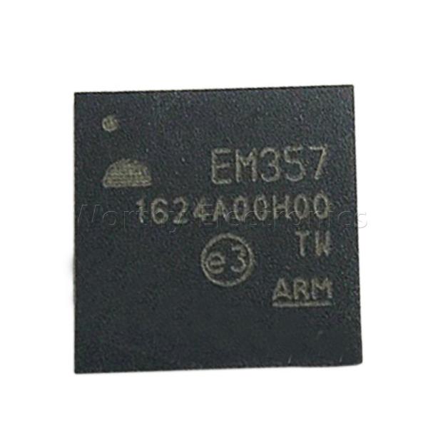 EM357-RT