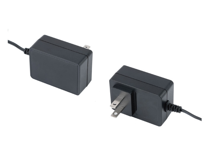 Upgrade Your Charging Game with Universal USB Power Adapter for Professional Needs