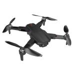 High Definition 6K Camera Electric Adjustment Folding 5G Brushless GPS