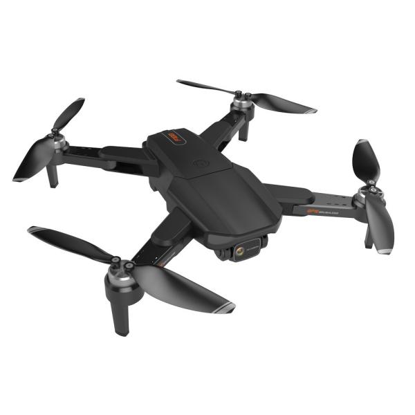 High Definition 6K Camera Electric Adjustment Folding 5G Brushless GPS