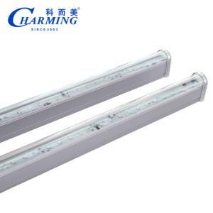 China Waterproof 1M Led Tube Light SPI U38 Outdoor Building Decoration wholesale