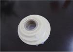 Tear Resistant 25mm 20 Microns PVA Water Soluble Seed Tape
