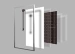 325W Solar Photovoltaic Module