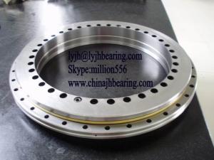 China YRT395 Bearing,YRT395 turntable bearing 395x450x60mm,in stock wholesale