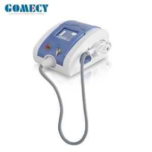 China SHR E Light Ipl Machine wholesale