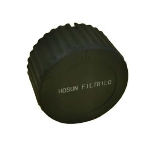 China 8231085419 7618876 Gear Box Hydraulic Oil Filter For Excavator wholesale