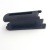HASCO High Temperature Plastic Mold 1.2343ESR Steel Material 10mm Thickness