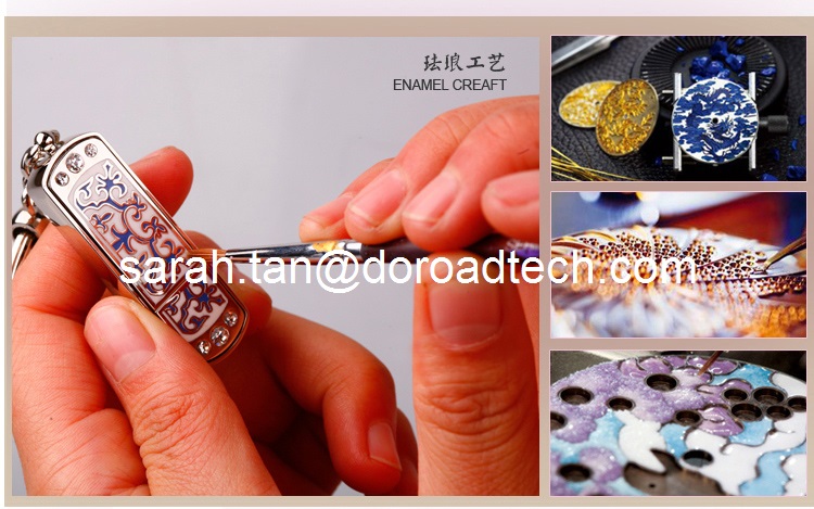 High Speed Metal USB Flash Drives, Metal USB Flash Disks, Metal Memory Sticks