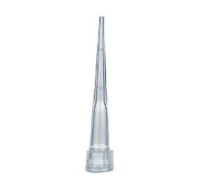 China 0.02mm Tolerance Multi Cavity Medical Injection Molding For Plastic Sucking End wholesale