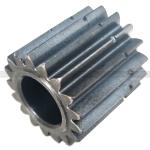 XKAY-00397 High Durability DH60-7 Excavator Travel 2 Stage Sun Gear Drive Motor