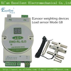 China EWD-RL-SJ3 elevator load cell,load cell wholesale