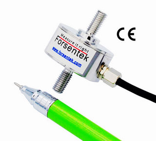 Traction_Load_Cell_100N