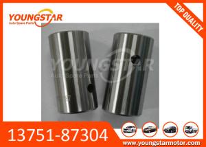 China Toyota Mechanical Valve Tappet 13751-87304 13751-87304-000 1375187304 wholesale