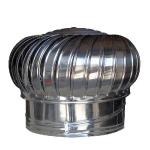 20" Industrial Air Blower