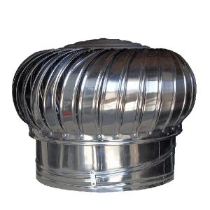 China 500mm Turbine Ventilation Fan wholesale