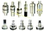 Opening Roller Completes Open End Spinning Spare Parts Textile Machine