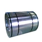 Hot Dipped 0.12mm Galvanized Steel Sheet Coil Cold Rolled Jis Astm Dx51d Sgcc