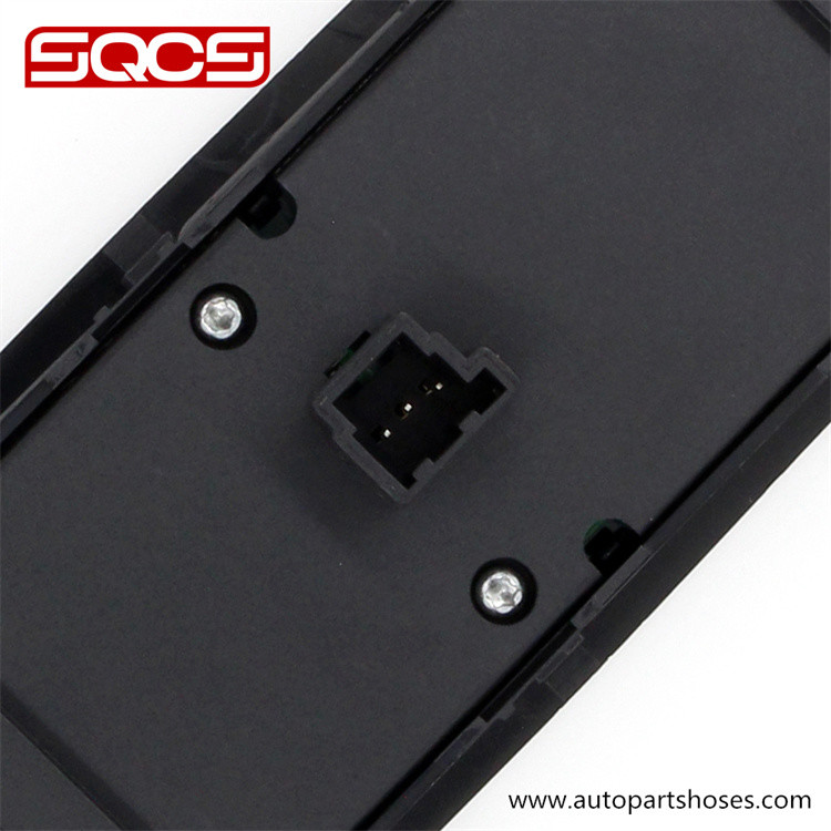 Automotive Door Latches Oem A2128208310 2128208310 Master Window Control Switch For Mercedes Benz W204 W212 C-Classs