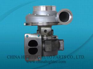 China Turbo of H Series H1C 3528773 CUMMINS 6BTAA 210PS wholesale
