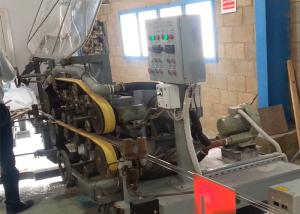 China 380V Glass Processing Plant wholesale