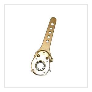 China high quality SAF Slack Adjusters Manual Universal Trailer air brake system made in China wholesale