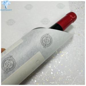 China Recyclable Patterned A3 Tissue Paper wholesale