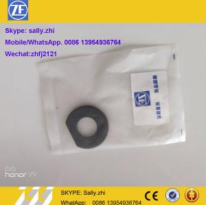 China Original ZF snap ring, 4644330229, ZF gearbox parts for ZF transmission 4WG200/WG180 wholesale