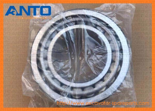 178-15-19350 175-15-49340 175-15-43270 Bearing KOMATSU D155 Bulldozer Spare