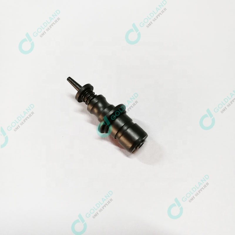 SMT Mirae B Type NOZZLE 21003-62000-105 SMT nozzles