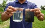 Submerged MBR Underground Wastewater Treatment Plant Design Sewage Treatment