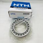 NTN Self-Aligning roller bearing 23124EAD1