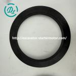 Engine Parts Crankshaft Seal Kit 4965569 4101422 QSX15 QSM11 Engine