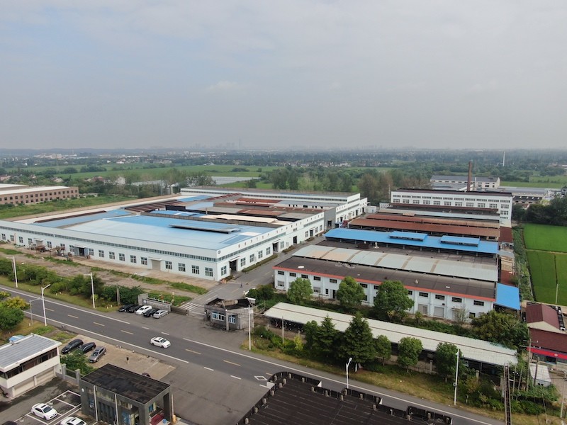 High Strength Magnesia Alumina Spinel Brick For Steel Industry