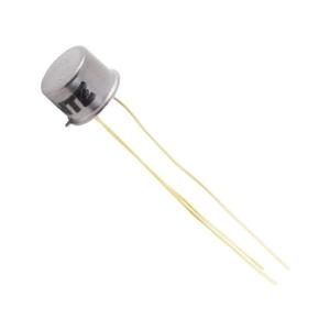 China NTE6400 wholesale