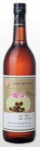 China Fruity Aroma Sake Japanese Wine wholesale
